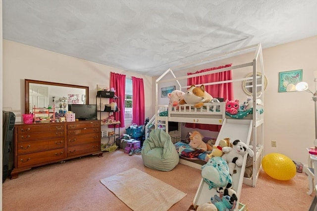 161 Old Farm Rd, Leominster, MA 01453 - view of carpeted bedroom