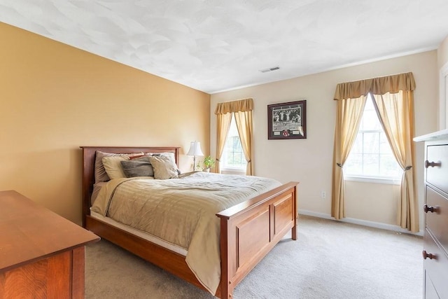 19 Miele Rd, Marlborough, MA 01752 - bedroom featuring light colored carpet and baseboards
