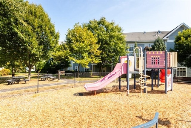 501 Commerce Dr Unit 1304, Braintree, MA 02184 - view of community play area