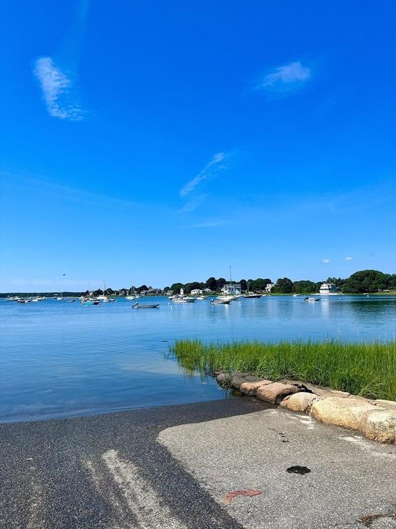 34 Kenwood Rd, Bourne, MA 02559 - water view