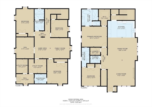 140 Columbia St Unit 1, Brookline, MA 02446 - floor plan / room layout