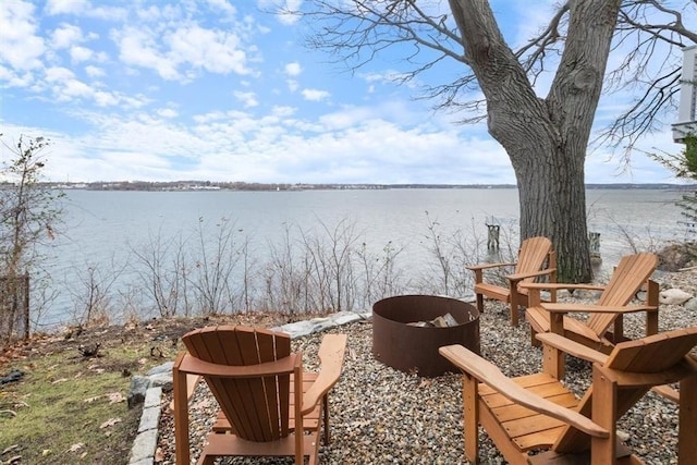 69 Naugus Ave, Marblehead, MA 01945 - water view