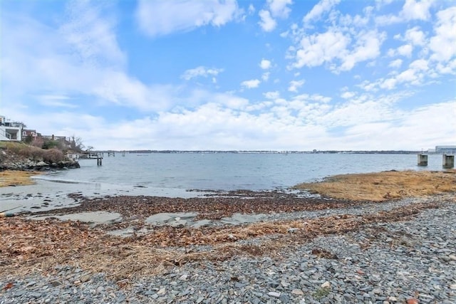 69 Naugus Ave, Marblehead, MA 01945 - water view