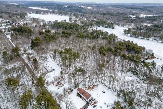 LOT1 Mason Road Ext, Dudley, MA 01571