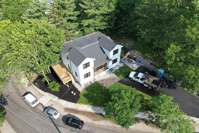 96 Dutton St, Malden, MA 02148 - view of subject property