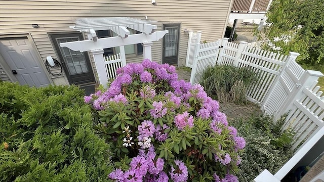 628 Malden St, Revere, MA 02151 - exterior view