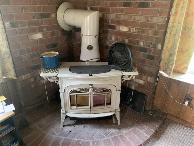 293 Washington, Warren, MA 01083 - detailed view
