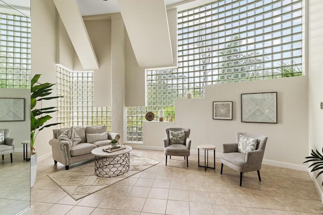 1 Loring Ave Unit 206, Swampscott, MA 01907 - view of common area