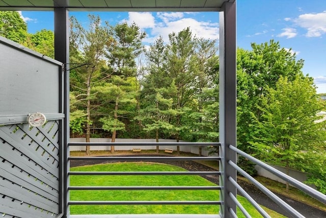 1 Loring Ave Unit 206, Swampscott, MA 01907 - exterior space