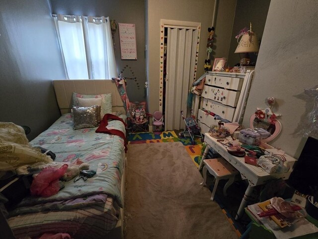 20 Central St, West Brookfield, MA 01585 - view of bedroom