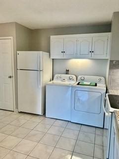 40 Village Rd Unit 807, Middleton, MA 01949