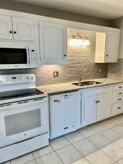 40 Village Rd Unit 807, Middleton, MA 01949