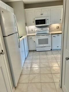 40 Village Rd Unit 807, Middleton, MA 01949