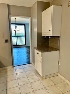 40 Village Rd Unit 807, Middleton, MA 01949