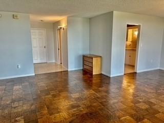 40 Village Rd Unit 807, Middleton, MA 01949