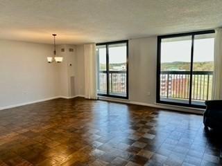 40 Village Rd Unit 807, Middleton, MA 01949