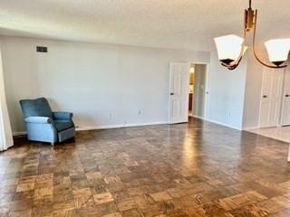 40 Village Rd Unit 807, Middleton, MA 01949