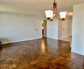 40 Village Rd Unit 807, Middleton, MA 01949