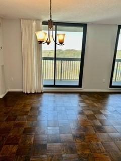 40 Village Rd Unit 807, Middleton, MA 01949