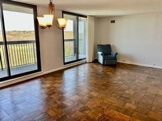 40 Village Rd Unit 807, Middleton, MA 01949