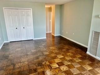 40 Village Rd Unit 807, Middleton, MA 01949