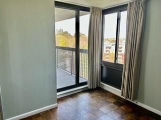 40 Village Rd Unit 807, Middleton, MA 01949