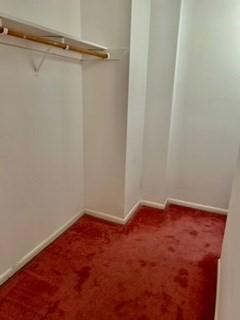 40 Village Rd Unit 807, Middleton, MA 01949