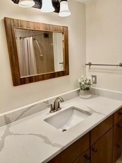 40 Village Rd Unit 807, Middleton, MA 01949