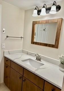 40 Village Rd Unit 807, Middleton, MA 01949
