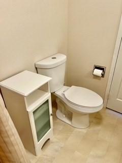 40 Village Rd Unit 807, Middleton, MA 01949
