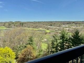 40 Village Rd Unit 807, Middleton, MA 01949