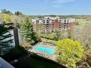 40 Village Rd Unit 807, Middleton, MA 01949