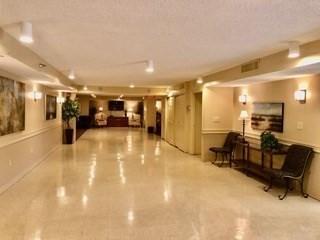40 Village Rd Unit 807, Middleton, MA 01949
