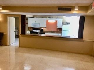 40 Village Rd Unit 807, Middleton, MA 01949