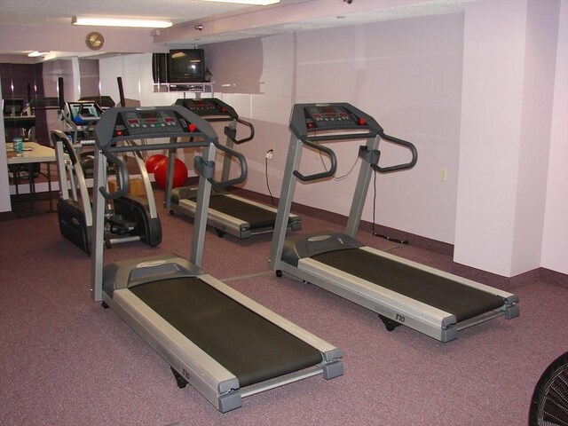 40 Village Rd Unit 807, Middleton, MA 01949