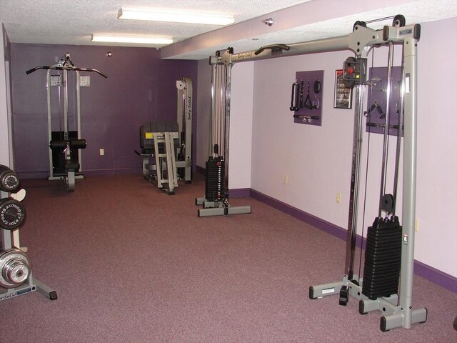 40 Village Rd Unit 807, Middleton, MA 01949