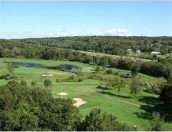40 Village Rd Unit 807, Middleton, MA 01949
