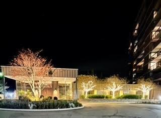 40 Village Rd Unit 807, Middleton, MA 01949