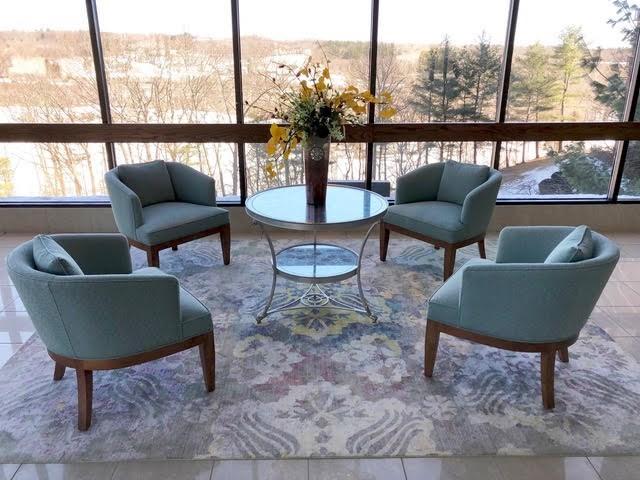 40 Village Rd Unit 807, Middleton, MA 01949