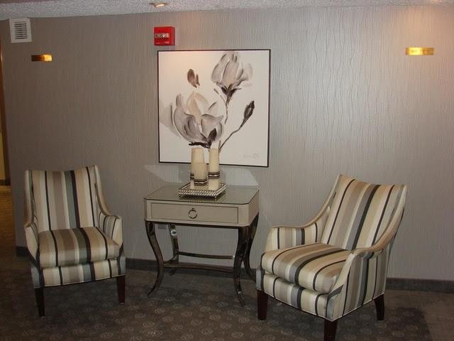 40 Village Rd Unit 807, Middleton, MA 01949