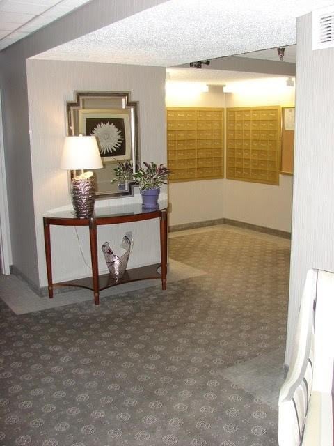40 Village Rd Unit 807, Middleton, MA 01949