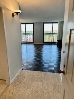 40 Village Rd Unit 807, Middleton, MA 01949