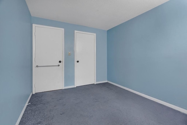 42 Charlotte Furnace Rd, Wareham, MA 02576 - carpeted empty room featuring baseboards