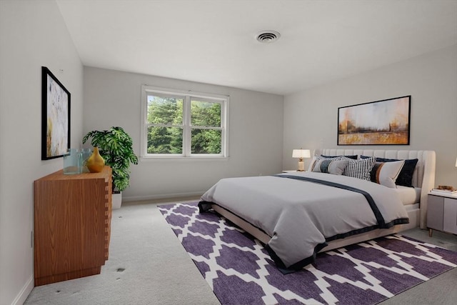32 Twin Pond Ln, Sudbury, MA 01776 - carpeted bedroom featuring baseboards