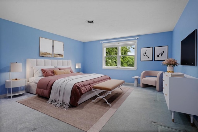32 Twin Pond Ln, Sudbury, MA 01776 - bedroom featuring carpet floors and baseboards
