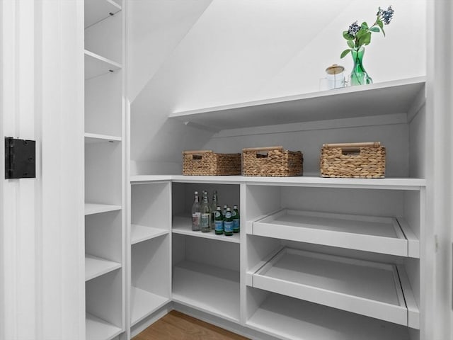 8 Wiswall Unit 8, Wellesley, MA 02482 - view of pantry