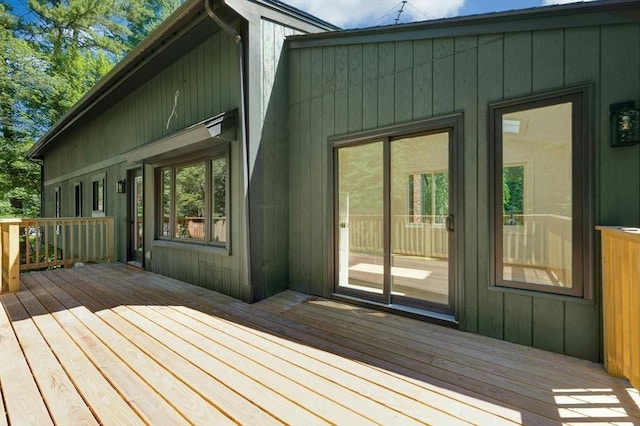 30 Twilight Dr, Foxboro, MA 02035