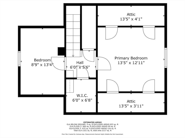 50 Wethersfield, Rowley, MA 01969 - property floor plan