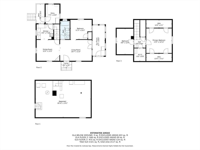 50 Wethersfield, Rowley, MA 01969 - home floor plan