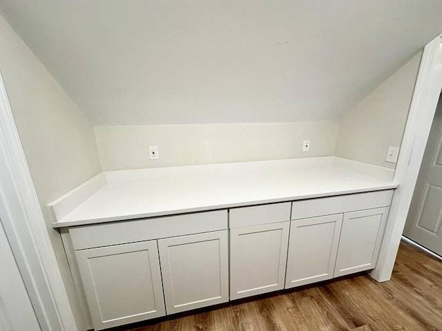 31 Horton St, Attleboro, MA 02703 - detailed view of wood finished floors